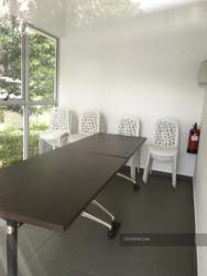 Suites @ Paya Lebar (D19), Apartment #108915492